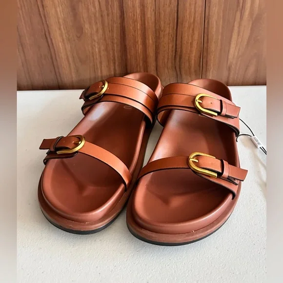 Jason Wu Black Textured Design Size 6.5 - Picture 2 of 11